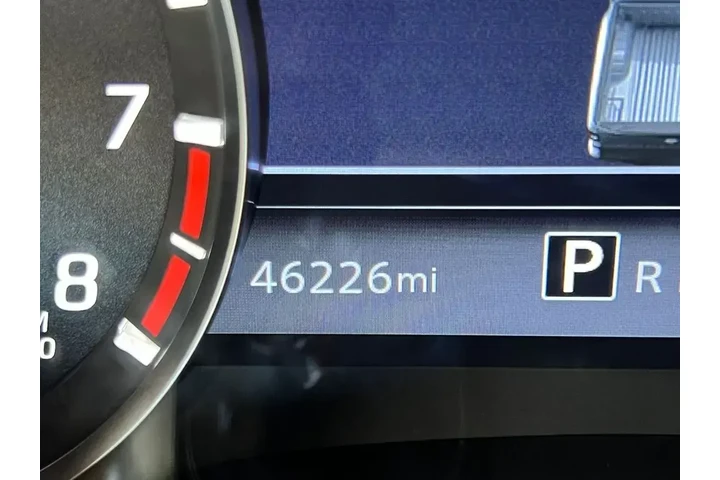 $29000 : Nissan Frontier 2022 4x2 SV image 5