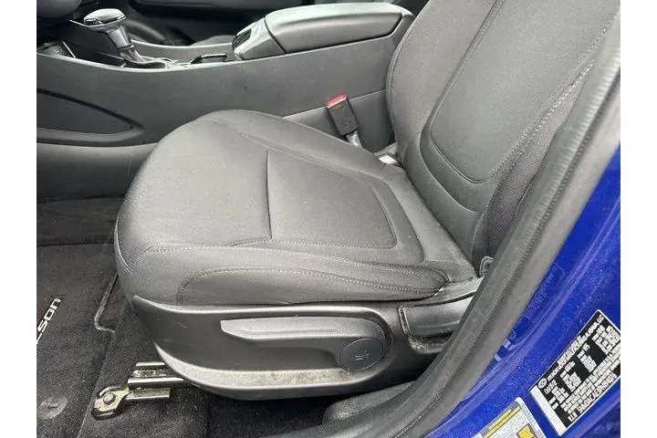 $18337 : Hyundai TUCSON 2023 AWD SE 4 image 9