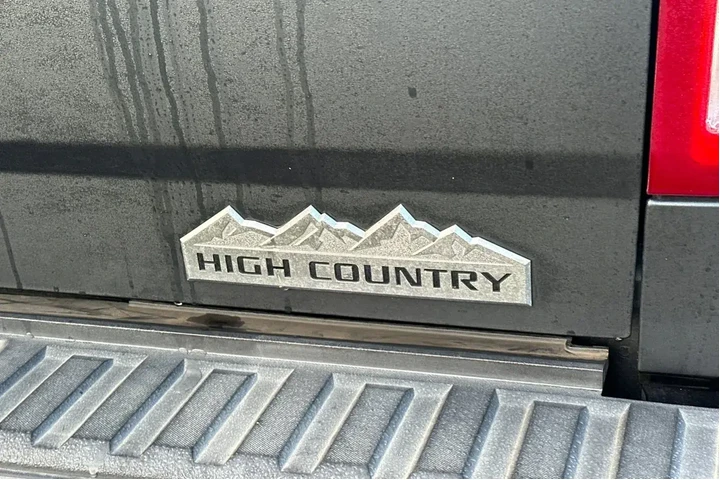 $27990 : Chevrolet Silverado 1500 201 image 7