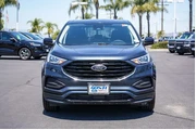 $24995 : Ford Edge 2023 AWD SE 4dr Cr thumbnail