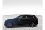 $30999 : BMW X5 2020 AWD xDrive40i 4d thumbnail