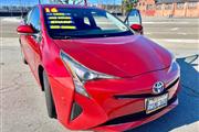 $18995 : 2016 Prius Two thumbnail