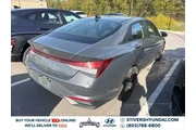 $18989 : Hyundai ELANTRA 2023 SEL 4dr thumbnail