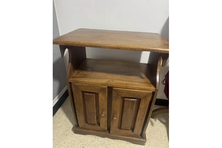 $50 : Mesa TV image 2