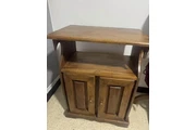 $50 : Mesa TV thumbnail