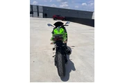 $3000 : Kawasaki Ninja thumbnail
