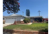 CASA! N Sanchez St, Montebello en Los Angeles
