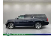 Chevrolet Suburban 2016 4x4 en Cincinnati