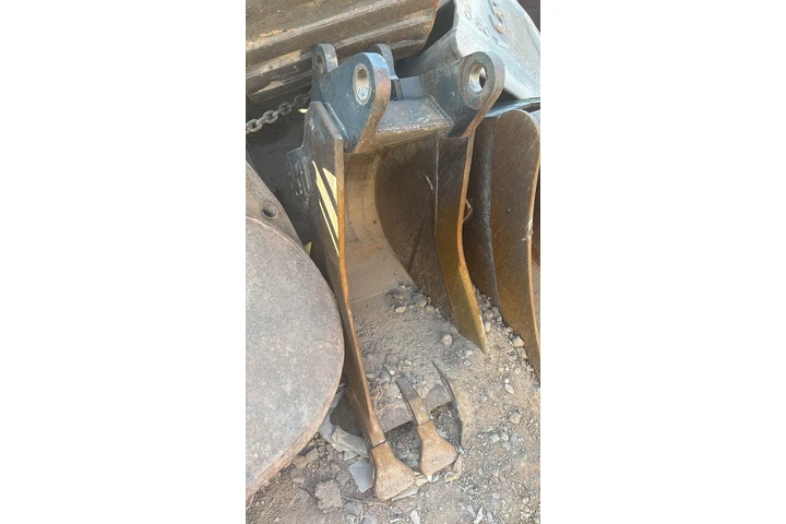 ADITAMENTOS PARA MAQUINARIA image 7