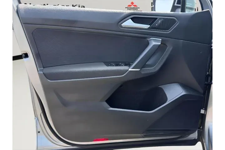 $16990 : Volkswagen Tiguan 2020 S 4dr image 10