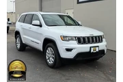 $21995 : Jeep Grand Cherokee WK 2022 thumbnail