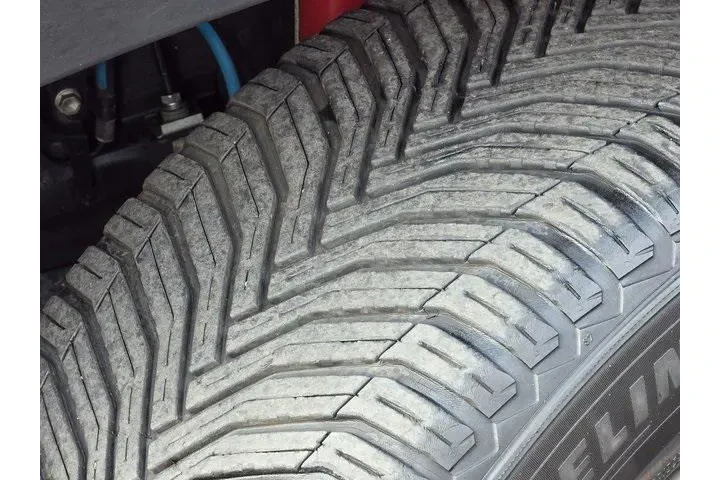 $36900 : Toyota RAV4 Prime 2022 AWD X image 9