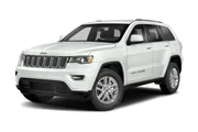 $15990 : Jeep Grand Cherokee 2018 4x2 thumbnail