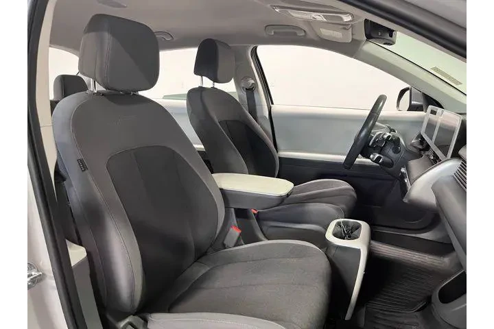 $24428 : Hyundai IONIQ 5 2024 SEL 4dr image 10