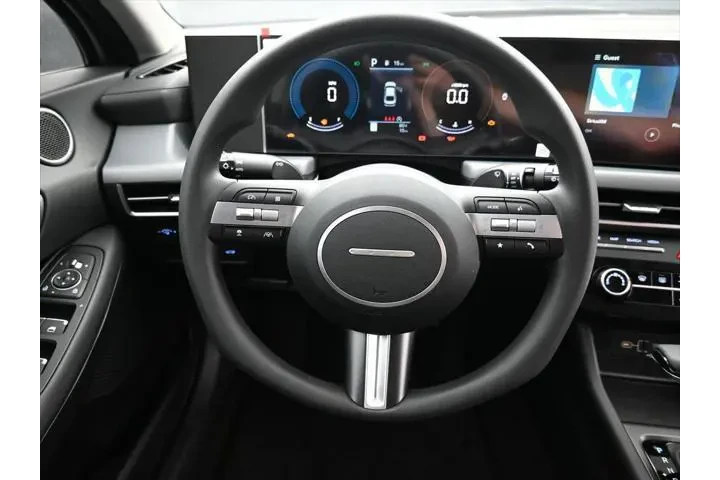 $26788 : Hyundai SONATA 2026 SE 4dr S image 9