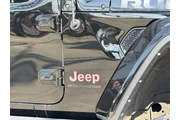 $37541 : Jeep Gladiator 2023 4x4 Rubi thumbnail