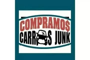 ¡Cash por tu carro! en Orange County