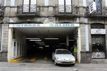 LIMPIEZA DE PARQUEADEROS SUBTE image 1
