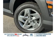 $25414 : Hyundai KONA 2026 SE 4dr SUV thumbnail