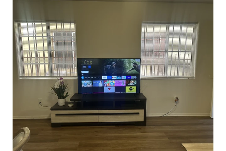 $1000 : Cuarto en Renta image 6