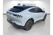 Ford Mustang Mach-E 2024 Pre en Miami