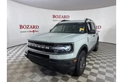 $24500 : Ford Bronco Sport 2024 AWD B thumbnail