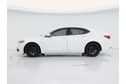 $15998 : Acura TLX 2015 V6 4dr Sedan thumbnail
