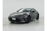 $32998 : Toyota GR86 2024 Premium 2dr thumbnail