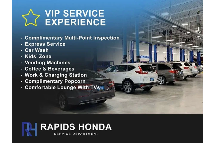 $19786 : Honda CR-V 2018 AWD EX 4dr S image 7