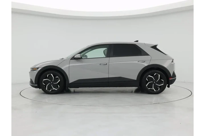 $23998 : Hyundai IONIQ 5 2022 SEL 4dr image 3