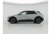 $23998 : Hyundai IONIQ 5 2022 SEL 4dr thumbnail