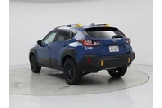 $28998 : Subaru Crosstrek 2024 AWD Wi thumbnail