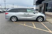 $23696 : Pre-Owned 2019 Odyssey EX-L thumbnail