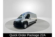 $29000 : Ram ProMaster 2023 2500 159 thumbnail
