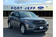 $24990 : Ford Explorer 2022 AWD XLT 4 thumbnail