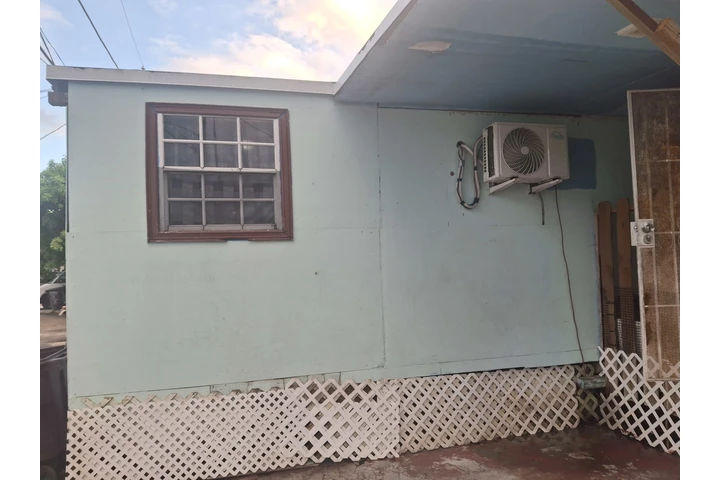 $1500 : Rento casa movil image 6