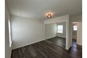 $800 : Sweet Home...Los Angeles, CA thumbnail