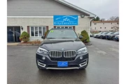 $13600 : 2017 BMW X5 XDRIVE35I SPORT U thumbnail