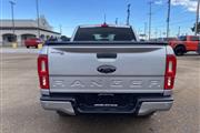 $33988 : 2022 Ranger XLT thumbnail