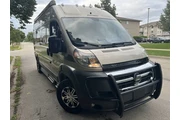 2017 RAM ProMaster 2500 159 WB en Chicago