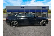 $31995 : Genesis G70 2023 2.0T 4dr Se thumbnail