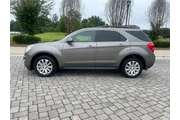 $5995 : 2011 Equinox LT thumbnail