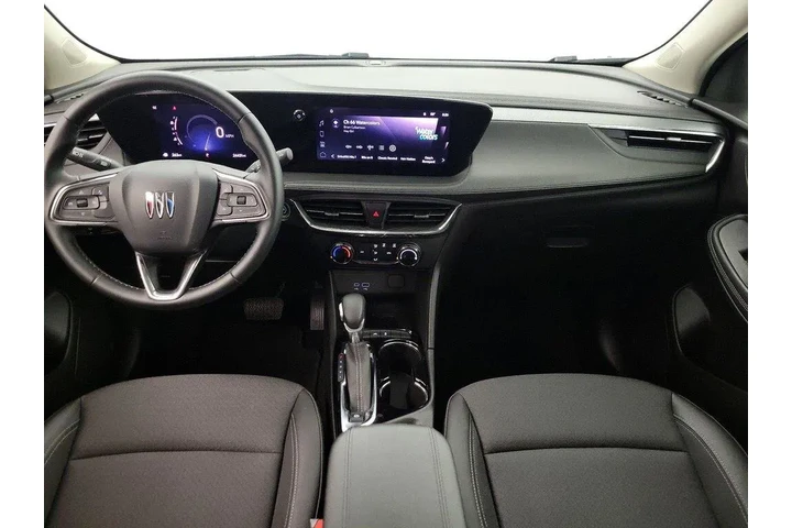 $20998 : Buick Encore GX 2025 Preferr image 9