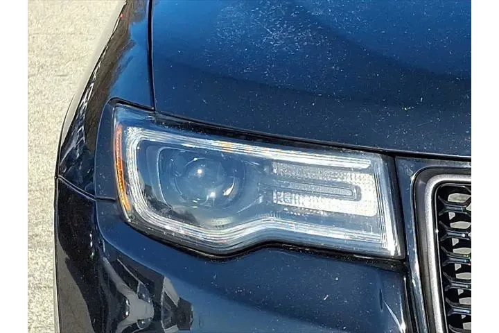 $19995 : Jeep Grand Cherokee 2020 4x4 image 9