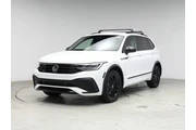 $22998 : Volkswagen Tiguan 2022 SE R- thumbnail
