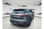 $32490 : INFINITI QX60 2023 AWD Pure thumbnail