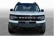 $24519 : Ford Bronco Sport 2022 AWD O thumbnail