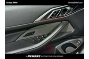 $38995 : BMW 4 Series 2022 430i 2dr C thumbnail