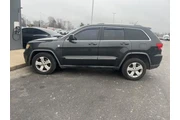 $7995 : Jeep Grand Cherokee 2011 4x4 thumbnail