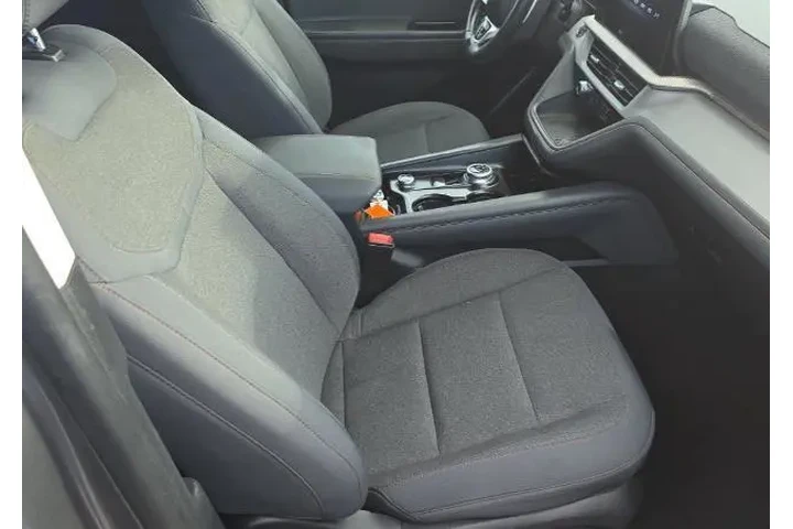 $36692 : Ford Explorer 2025 AWD Activ image 9